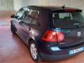 Volkswagen Golf 5p 2.0 tdi Comfortline Grigio - thumbnail 2