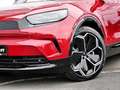 Ford Capri Premium | PANORAMA | 21'' | AHK | WÄRMEPU Piros - thumbnail 5