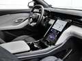 Ford Capri Premium | PANORAMA | 21'' | AHK | WÄRMEPU Roşu - thumbnail 3