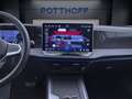 Volkswagen Passat Variant 1.5 TSI eHybrid DSG BUSINESS AHK Silber - thumbnail 14