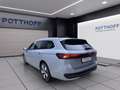 Volkswagen Passat Variant 1.5 TSI eHybrid DSG BUSINESS AHK Silber - thumbnail 2