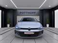 Volkswagen Passat Variant 1.5 TSI eHybrid DSG BUSINESS AHK Silber - thumbnail 7