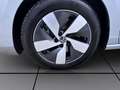 Volkswagen Passat Variant 1.5 TSI eHybrid DSG BUSINESS AHK Silber - thumbnail 8