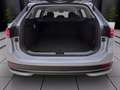 Volkswagen Passat Variant 1.5 TSI eHybrid DSG BUSINESS AHK Silber - thumbnail 4