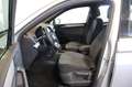 SEAT Tarraco 2.0 TDI Style AID+LANE+LED+NAVI+17" Silber - thumbnail 10