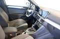 SEAT Tarraco 2.0 TDI Style AID+LANE+LED+NAVI+17" Silber - thumbnail 13