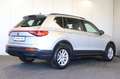 SEAT Tarraco 2.0 TDI Style AID+LANE+LED+NAVI+17" Silber - thumbnail 4