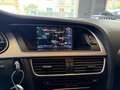 Audi A4 audi A4 2.0 TDI automatica Noir - thumbnail 2
