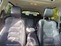 Mazda CX-5 2.2 DE 4WD Luxury Premium CB Rojo - thumbnail 10