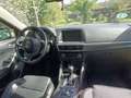Mazda CX-5 2.2 DE 4WD Luxury Premium CB Rojo - thumbnail 7
