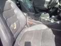 Mazda CX-5 2.2 DE 4WD Luxury Premium CB Rojo - thumbnail 9