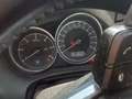 Mazda CX-5 2.2 DE 4WD Luxury Premium CB Rojo - thumbnail 8