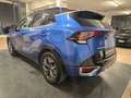 Kia Sportage Sportage 1.6 TGDi HEV AT GT-line Plus Blu/Azzurro - thumbnail 5