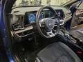 Kia Sportage Sportage 1.6 TGDi HEV AT GT-line Plus Blu/Azzurro - thumbnail 10