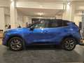 Kia Sportage Sportage 1.6 TGDi HEV AT GT-line Plus Blu/Azzurro - thumbnail 7