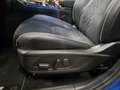 Kia Sportage Sportage 1.6 TGDi HEV AT GT-line Plus Blu/Azzurro - thumbnail 12