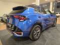 Kia Sportage Sportage 1.6 TGDi HEV AT GT-line Plus Blu/Azzurro - thumbnail 6