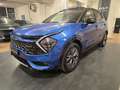 Kia Sportage Sportage 1.6 TGDi HEV AT GT-line Plus Blu/Azzurro - thumbnail 1