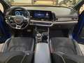 Kia Sportage Sportage 1.6 TGDi HEV AT GT-line Plus Blu/Azzurro - thumbnail 9