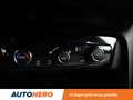 Opel Corsa 1.2 Turbo Ultimate Grijs - thumbnail 26