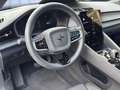 Polestar 2 Standard Range Single Bluetooth Navi LED Klima Grau - thumbnail 11