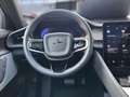 Polestar 2 Standard Range Single Bluetooth Navi LED Klima Grau - thumbnail 17