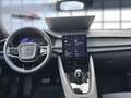 Polestar 2 Standard Range Single Bluetooth Navi LED Klima Grau - thumbnail 18