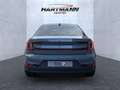 Polestar 2 Standard Range Single Bluetooth Navi LED Klima Grau - thumbnail 8