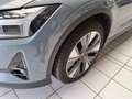 Polestar 2 Standard Range Single Bluetooth Navi LED Klima Gris - thumbnail 5