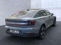 Polestar 2 Standard Range Single Bluetooth Navi LED Klima Grau - thumbnail 3