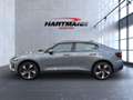 Polestar 2 Standard Range Single Bluetooth Navi LED Klima Grau - thumbnail 7