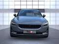 Polestar 2 Standard Range Single Bluetooth Navi LED Klima Grau - thumbnail 6