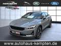 Polestar 2 Standard Range Single Bluetooth Navi LED Klima Grau - thumbnail 1