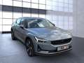 Polestar 2 Standard Range Single Bluetooth Navi LED Klima Grau - thumbnail 5