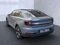 Polestar 2 Standard Range Single Bluetooth Navi LED Klima Grau - thumbnail 4