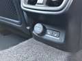 Polestar 2 Standard Range Single Bluetooth Navi LED Klima Grau - thumbnail 26
