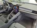 Polestar 2 Standard Range Single Bluetooth Navi LED Klima Gris - thumbnail 4