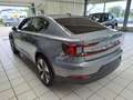 Polestar 2 Standard Range Single Bluetooth Navi LED Klima Gris - thumbnail 3