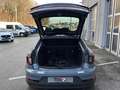 Polestar 2 Standard Range Single Bluetooth Navi LED Klima Grau - thumbnail 23