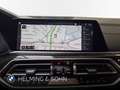BMW X6 xDrive30d M-Sport AHK Soft-Close Pano Head-Up uvm. Schwarz - thumbnail 10