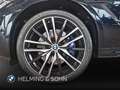 BMW X6 xDrive30d M-Sport AHK Soft-Close Pano Head-Up uvm. Schwarz - thumbnail 5