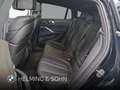 BMW X6 xDrive30d M-Sport AHK Soft-Close Pano Head-Up uvm. Schwarz - thumbnail 12