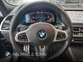 BMW X6 xDrive30d M-Sport AHK Soft-Close Pano Head-Up uvm. Schwarz - thumbnail 16