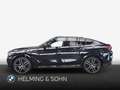 BMW X6 xDrive30d M-Sport AHK Soft-Close Pano Head-Up uvm. Schwarz - thumbnail 4