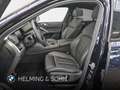 BMW X6 xDrive30d M-Sport AHK Soft-Close Pano Head-Up uvm. Schwarz - thumbnail 7