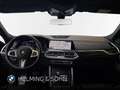 BMW X6 xDrive30d M-Sport AHK Soft-Close Pano Head-Up uvm. Schwarz - thumbnail 6