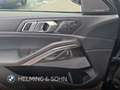 BMW X6 xDrive30d M-Sport AHK Soft-Close Pano Head-Up uvm. Schwarz - thumbnail 18