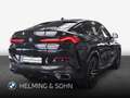 BMW X6 xDrive30d M-Sport AHK Soft-Close Pano Head-Up uvm. Schwarz - thumbnail 2