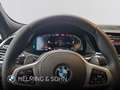 BMW X6 xDrive30d M-Sport AHK Soft-Close Pano Head-Up uvm. Schwarz - thumbnail 11