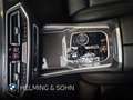 BMW X6 xDrive30d M-Sport AHK Soft-Close Pano Head-Up uvm. Schwarz - thumbnail 15
